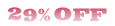 Wondershare DVD Ripper Platinum for Windows Promo Offer - 29% Off