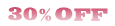 Bundle: All AVSMedia Products in One Package Coupon - 30% Off