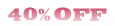 iSkysoft Video Converter for Mac Coupon - 40% Off