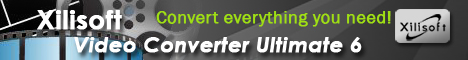 video converter