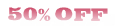 Hetman Photo Recovery Promo Code - 50% Off