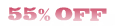 iOrgSoft Video Converter for Mac Voucher - 55% Off