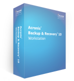 Acronis Backup & Recovery 11 Workstation Discount Code 33%% Coupon