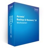 Acronis Backup & Recovery 11 Workstation Discount Code 33%% Coupon