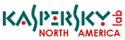 Kaspersky