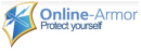 Online Armor promo offer