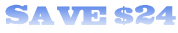 antivirus & antispyware 2012 save $24