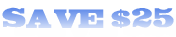 Disk Director 11 Home $7.5 discount coupon promo offer
