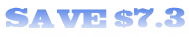 Acronis 2010 Discount Coupon Code 15% Promo
