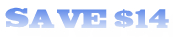 Acronis Backup & Recovery 10 Workstation Coupon Code $14 Off