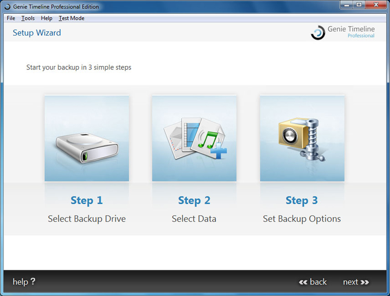 Screenshot1