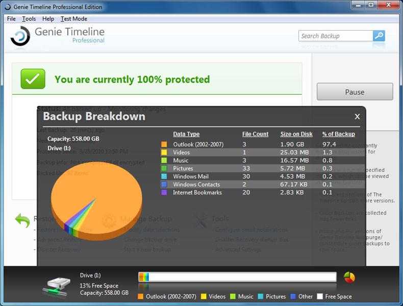 Screenshot10