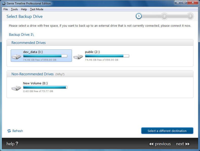 Screenshot2