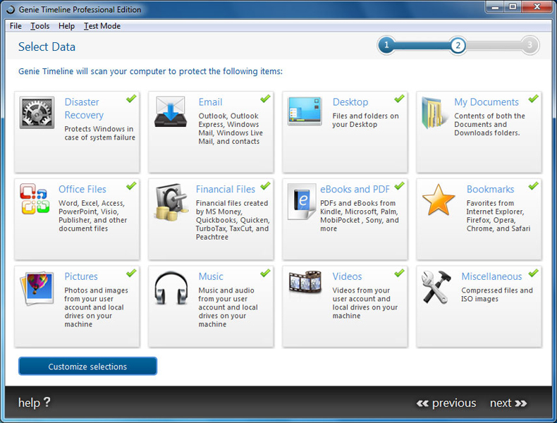Screenshot3