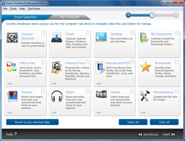 Screenshot4