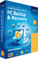Acronis True Image Home 2012 Upgrade