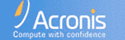 Acronis