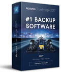 47% off acronis true image 2018 for 3 Computers Discount Code