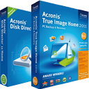 ATIH 2012 with ADDH 11 Promo Offer $20 Off