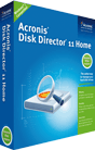 Disk Director Home 11 Promo Code 15% Off