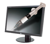Antivirus Software Reviews and Coupons