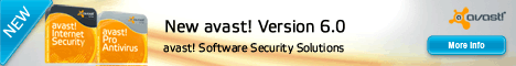 avast pro antivirus coupon code up to $25 discount price