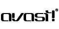 avast coupon code