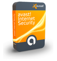Avast Internet Security 7 with $10 promo code