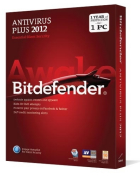 Bitdefender Anitivurs 2012 Coupon Code 30% Off