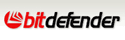 BitDefender