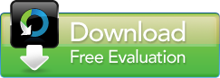 Download free Oops!Backup from Altaro