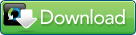 Download Oops!Backup Altaro software for free