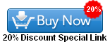 buy now oops!backup for $29.6