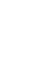 best selling software