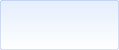 Recover My Files Coupon - 30% Discount Offer