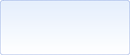 Oops!Backup Coupon Code 20%