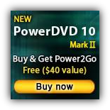 Cyberlink Coupon Code 30% Off