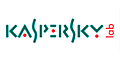 Kaspersky coupon code