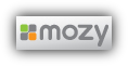 mozyhome coupon 20% off