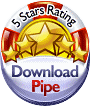 Downloadpipe