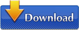 Download GSA Auto Website Submitter