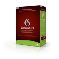 Dragon Naturally Speaking 11 Professional Upgrade Discount $300 Off
