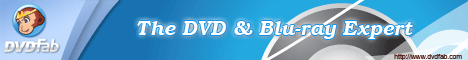 DVD Copy Discount Code 20% Off