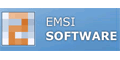 Emsi promotional coupon