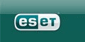 Eset Coupon Code