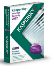 $10 Off Kaspersky Internet Security 2012 (1-3 PC 1 year) + FREE H&R Block At Home 11 Deluxe ($34.95 value)