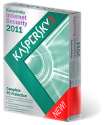 Kaspersky Internet Security 2012 Coupon Code $20 Off + Free Kaspersky Mobile Security 9