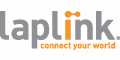 Laplink Coupon Code