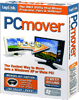 PCmover Home Coupon Code $15 Off