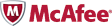 McAfee Coupon Codes